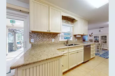 4605 Saxon Drive, New Smyrna Beach, FL 32169 - Photo 7