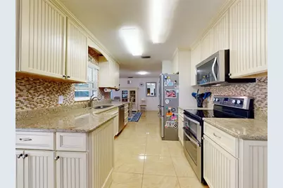 4605 Saxon Drive, New Smyrna Beach, FL 32169 - Photo 9