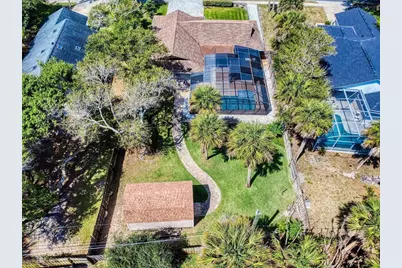 4605 Saxon Drive, New Smyrna Beach, FL 32169 - Photo 39