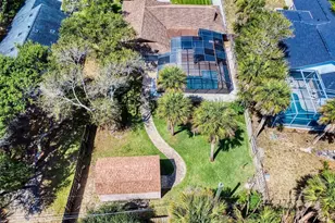 4605 Saxon Dr, New Smyrna Beach, FL 32169 - Photo 39