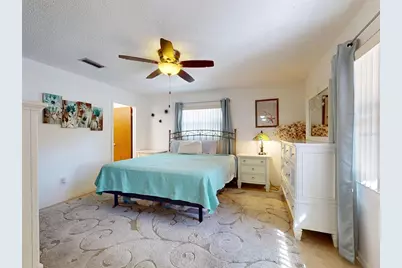4605 Saxon Drive, New Smyrna Beach, FL 32169 - Photo 15