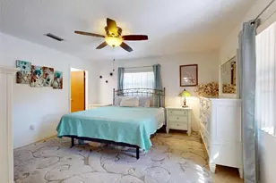 4605 Saxon Dr, New Smyrna Beach, FL 32169 - Photo 15