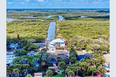 4605 Saxon Drive, New Smyrna Beach, FL 32169 - Photo 43