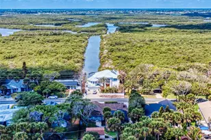 4605 Saxon Dr, New Smyrna Beach, FL 32169 - Photo 43