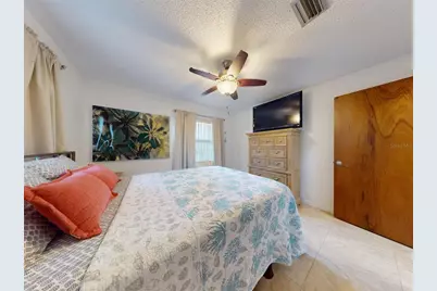 4605 Saxon Drive, New Smyrna Beach, FL 32169 - Photo 27