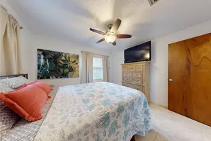 4605 Saxon Dr, New Smyrna Beach, FL 32169 - Photo 27
