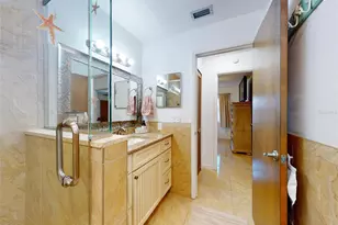 4605 Saxon Dr, New Smyrna Beach, FL 32169 - Photo 25