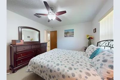 4605 Saxon Drive, New Smyrna Beach, FL 32169 - Photo 23