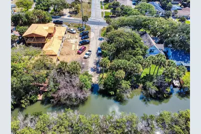4605 Saxon Drive, New Smyrna Beach, FL 32169 - Photo 45