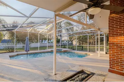 821 Highpoint Drive, Port Orange, FL 32127 - Photo 17