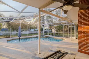 821 Highpoint Dr, Port Orange, FL 32127 - Photo 17