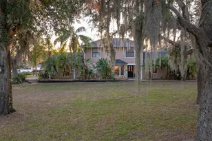 821 Highpoint Dr, Port Orange, FL 32127 - Photo 29