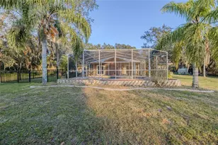 821 Highpoint Dr, Port Orange, FL 32127 - Photo 25
