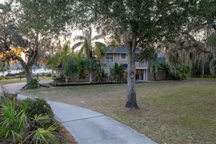 821 Highpoint Dr, Port Orange, FL 32127 - Photo 39