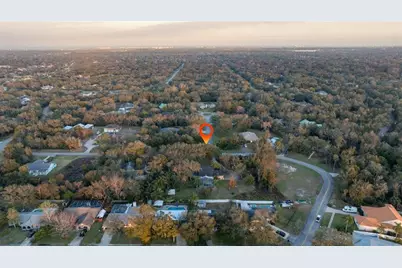 821 Highpoint Drive, Port Orange, FL 32127 - Photo 27