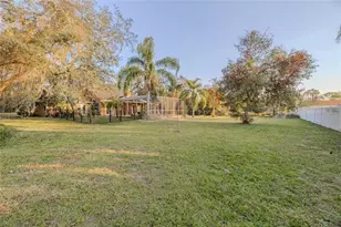 821 Highpoint Dr, Port Orange, FL 32127 - Photo 23