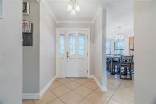 821 Highpoint Dr, Port Orange, FL 32127 - Photo 5