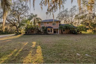 821 Highpoint Drive, Port Orange, FL 32127 - Photo 3