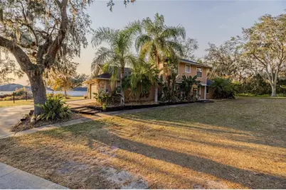 821 Highpoint Drive, Port Orange, FL 32127 - Photo 21