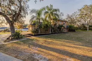 821 Highpoint Dr, Port Orange, FL 32127 - Photo 21