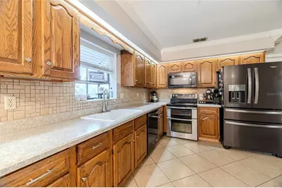 821 Highpoint Drive, Port Orange, FL 32127 - Photo 9