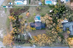 821 Highpoint Dr, Port Orange, FL 32127 - Photo 39