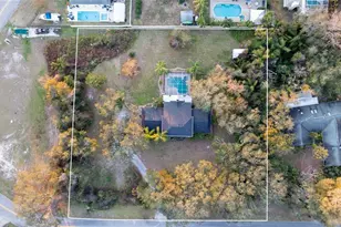 821 Highpoint Dr, Port Orange, FL 32127 - Photo 35