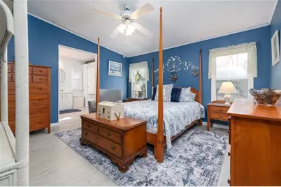 501 Topside Circle, Edgewater, FL 32141 - Photo 17