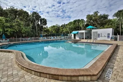 501 Topside Circle, Edgewater, FL 32141 - Photo 33