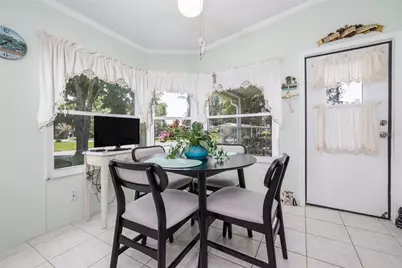 501 Topside Circle, Edgewater, FL 32141 - Photo 25