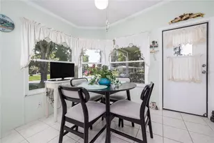 501 Topside Cir, Edgewater, FL 32141 - Photo 25