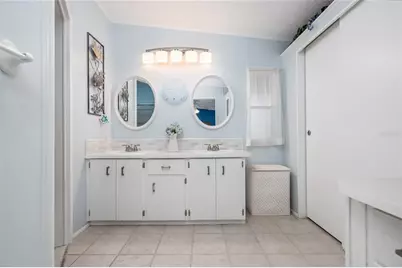 501 Topside Circle, Edgewater, FL 32141 - Photo 19
