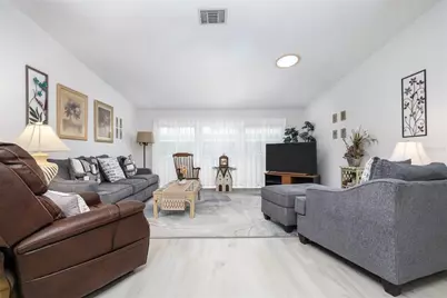 501 Topside Circle, Edgewater, FL 32141 - Photo 11
