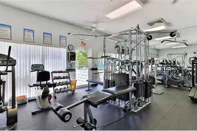 501 Topside Circle, Edgewater, FL 32141 - Photo 45