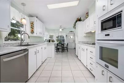 501 Topside Circle, Edgewater, FL 32141 - Photo 15