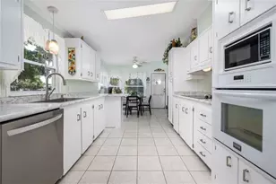 501 Topside Cir, Edgewater, FL 32141 - Photo 15