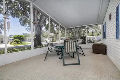 501 Topside Circle, Edgewater, FL 32141 - Photo 27