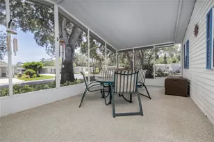 501 Topside Cir, Edgewater, FL 32141 - Photo 27