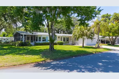 501 Topside Circle, Edgewater, FL 32141 - Photo 5