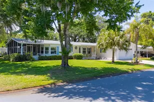 501 Topside Cir, Edgewater, FL 32141 - Photo 5