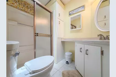 501 Topside Circle, Edgewater, FL 32141 - Photo 23