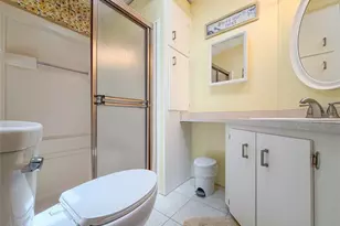 501 Topside Cir, Edgewater, FL 32141 - Photo 23