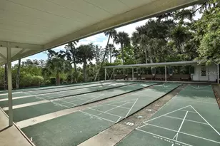 501 Topside Cir, Edgewater, FL 32141 - Photo 47