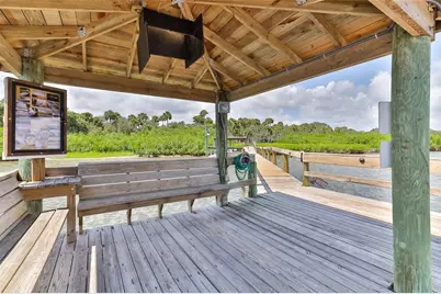 501 Topside Circle, Edgewater, FL 32141 - Photo 39