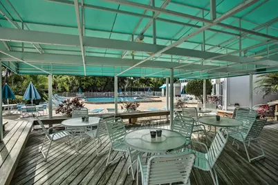 501 Topside Circle, Edgewater, FL 32141 - Photo 35