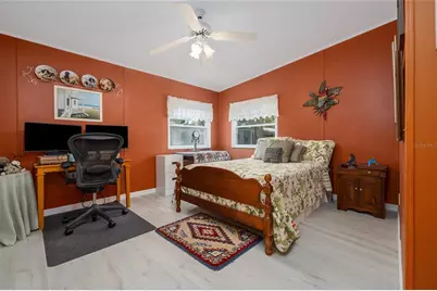 501 Topside Circle, Edgewater, FL 32141 - Photo 21