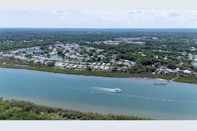501 Topside Circle, Edgewater, FL 32141 - Photo 3