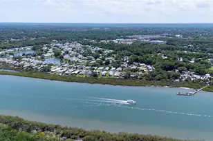 501 Topside Cir, Edgewater, FL 32141 - Photo 3