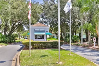 501 Topside Circle, Edgewater, FL 32141 - Photo 31