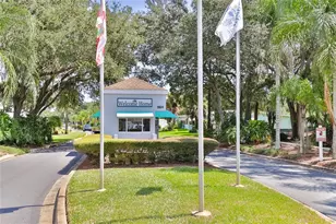 501 Topside Cir, Edgewater, FL 32141 - Photo 31